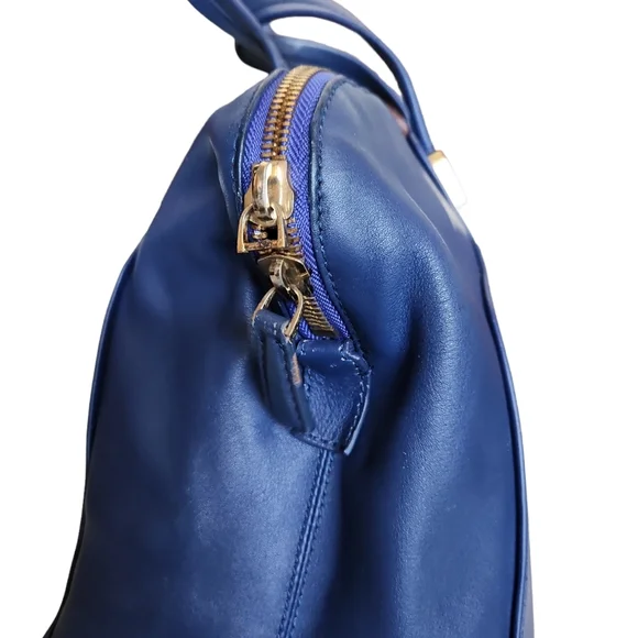 Fendi - Picture 5 of 16